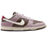 Nike Dunk Low Neapolitan (Women's)