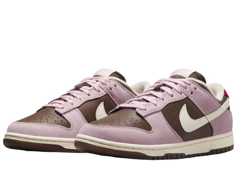 Nike Dunk Low Neapolitan (Women's)