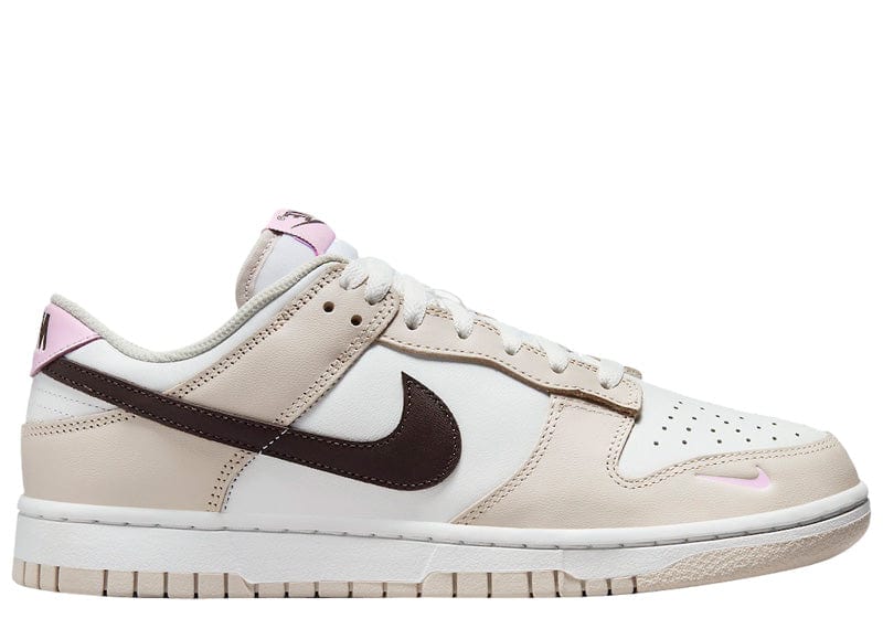 Nike Dunk Low Neapolitan (Women's)