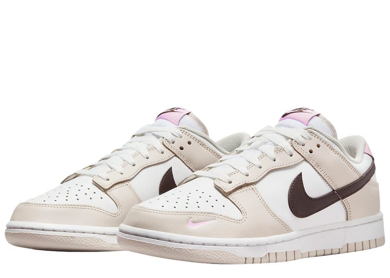 Nike Dunk Low Neapolitan (Women's)