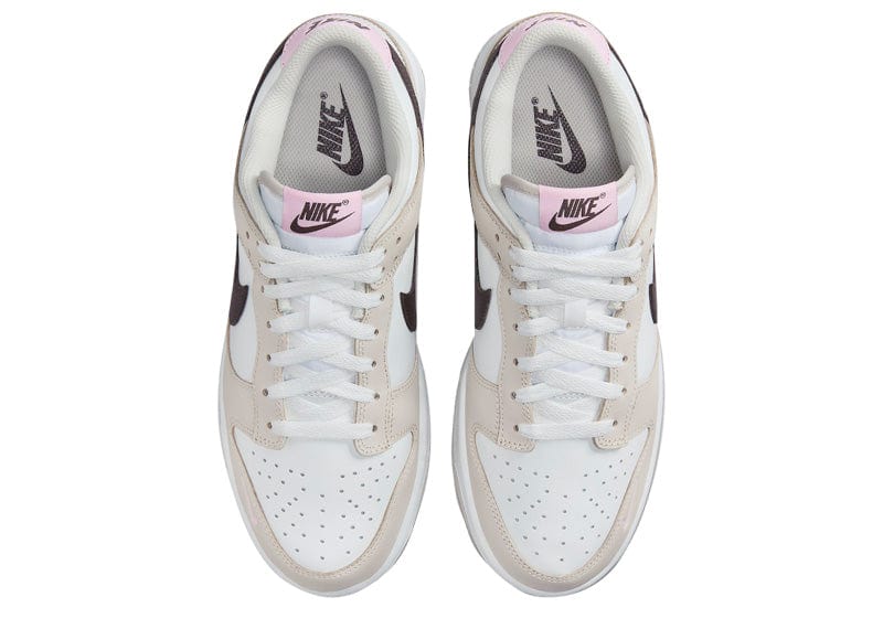 Nike Dunk Low Neapolitan (Women's)