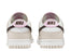 Nike Dunk Low Neapolitan (Women's)