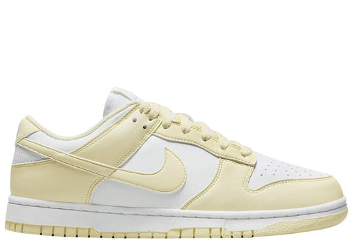 Nike Dunk Low Next Nature Alabaster (Women's)