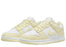 Nike Dunk Low Next Nature Alabaster (Women's)