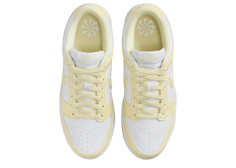 Nike Dunk Low Next Nature Alabaster (Women's)