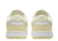 Nike Dunk Low Next Nature Alabaster (Women's)