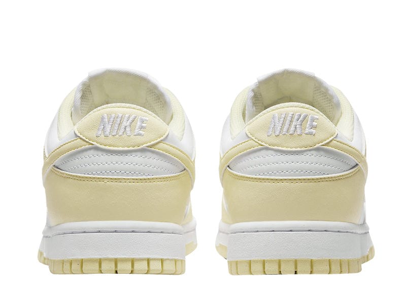 Nike Dunk Low Next Nature Alabaster (Women's)