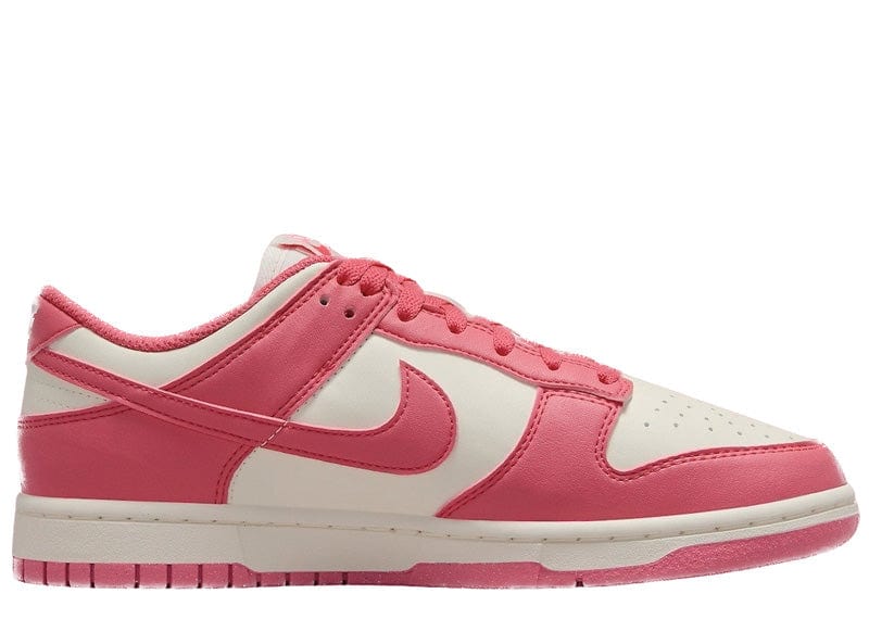 Nike Dunk Low Next Nature Aster Pink (Women's)