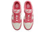 Nike Dunk Low Next Nature Aster Pink (Women's)