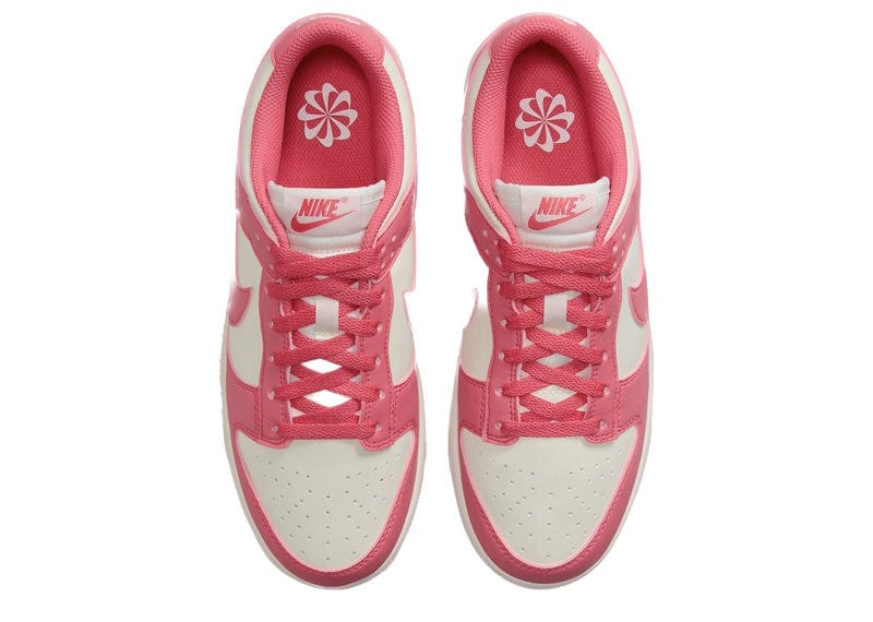 Nike Dunk Low Next Nature Aster Pink (Women's)