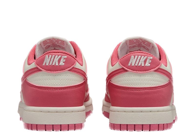 Nike Dunk Low Next Nature Aster Pink (Women's)