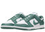 Nike Dunk Low Next Nature Bicoastal (Women's)