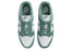 Nike Dunk Low Next Nature Bicoastal (Women's)