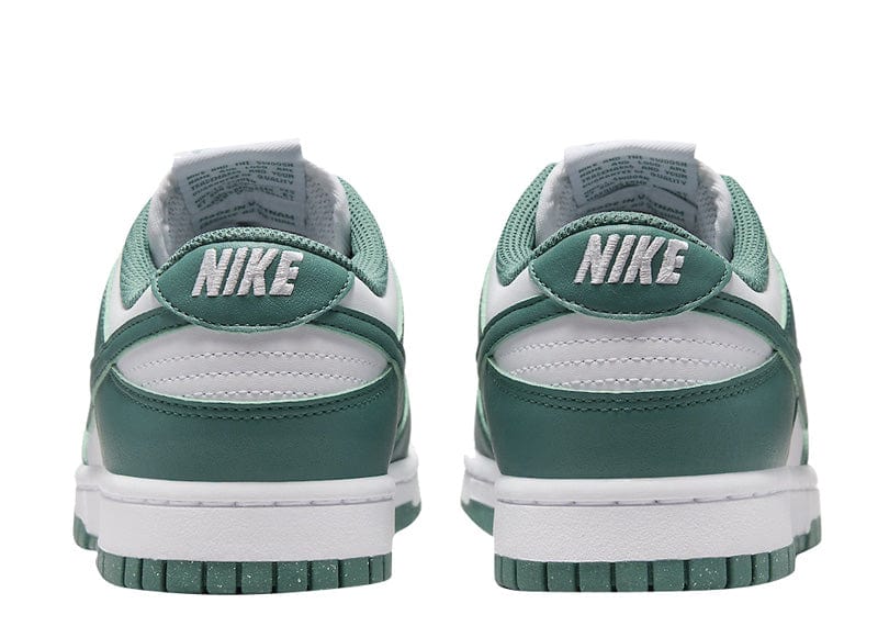 Nike Dunk Low Next Nature Bicoastal (Women's)