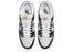 Nike Dunk Low Next Nature Black Grey Orange GS