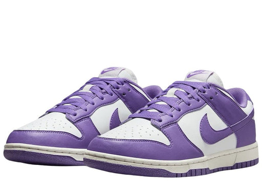 Nike Dunk Low Next Nature Black Raspberry (Women's)