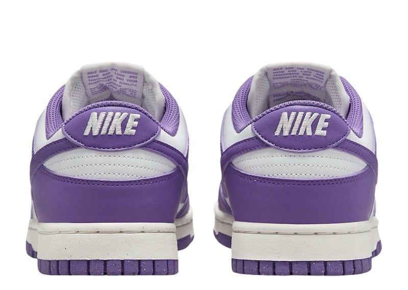 Nike Dunk Low Next Nature Black Raspberry (Women's)