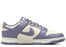 Nike Dunk Low Next Nature Daybreak (Women's)