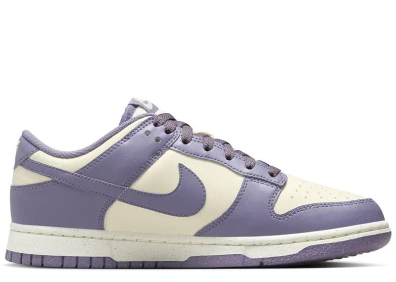 Nike Dunk Low Next Nature Daybreak (Women's)