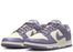 Nike Dunk Low Next Nature Daybreak (Women's)