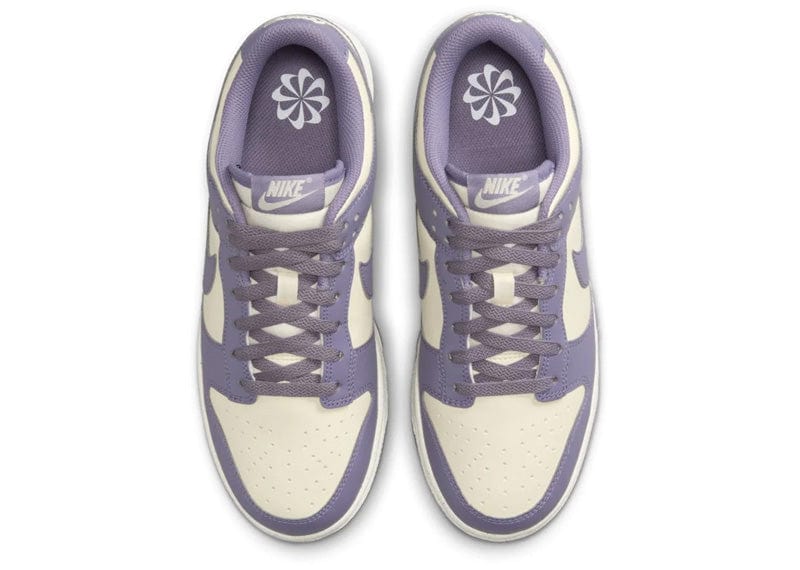 Nike Dunk Low Next Nature Daybreak (Women's)