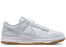 Nike Dunk Low Next Nature Football Grey Gum (Women's)