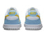 Nike Dunk Low Next Nature Homer Simpson (GS)