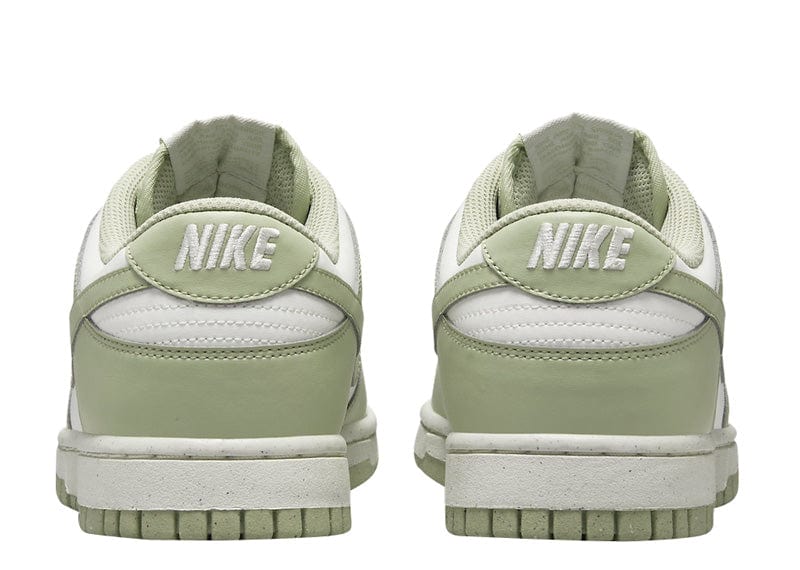 Nike Dunk Low Next Nature Olive Aura (Women's)