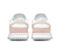 Nike Dunk Low Next Nature Pale Coral (W)