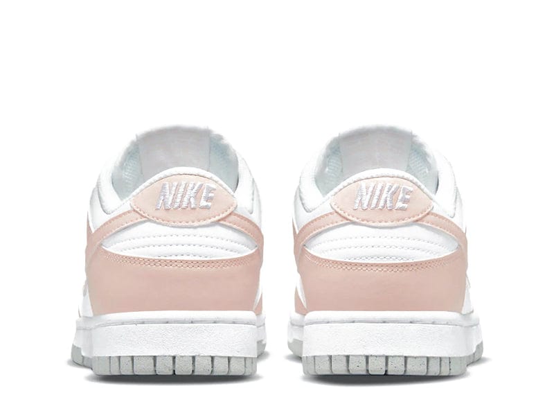 Nike Dunk Low Next Nature Pale Coral (W)