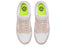 Nike Dunk Low Next Nature Pale Coral (W)