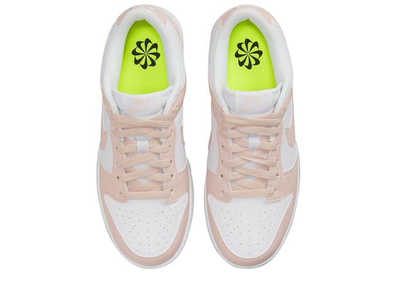 Nike Dunk Low Next Nature Pale Coral (W)