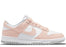 Nike Dunk Low Next Nature Pale Coral (W)