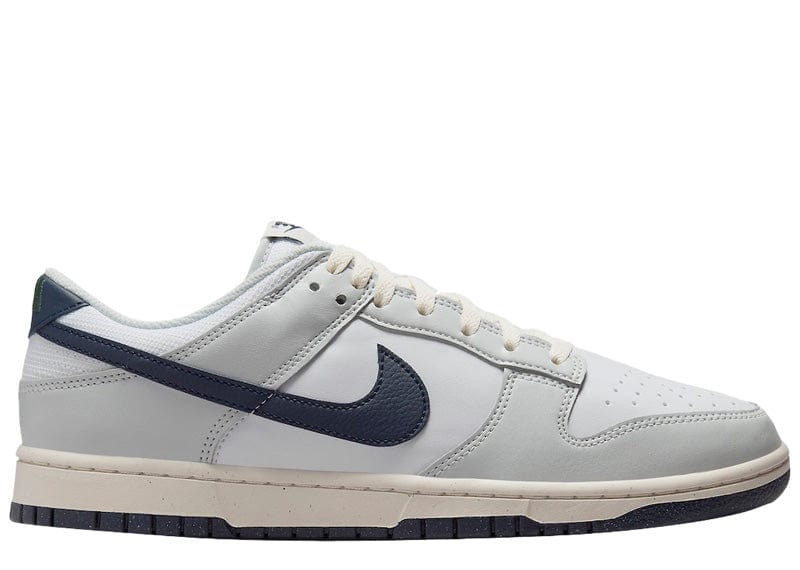 Nike Dunk Low Next Nature Photon Dust Obsidian