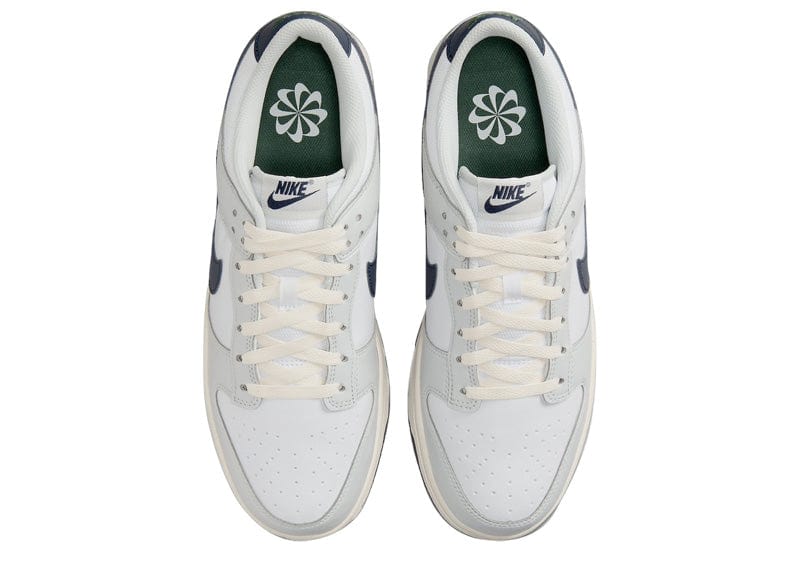 Nike Dunk Low Next Nature Photon Dust Obsidian