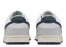 Nike Dunk Low Next Nature Photon Dust Obsidian