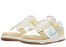 Nike Dunk Low Next Nature Soft Yellow Alabaster (Women's)