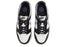 Nike Dunk Low Next Nature TPU Swoosh (GS)