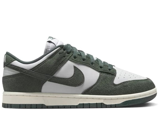 Nike Dunk Low Next Nature Viintage Green (Women's)