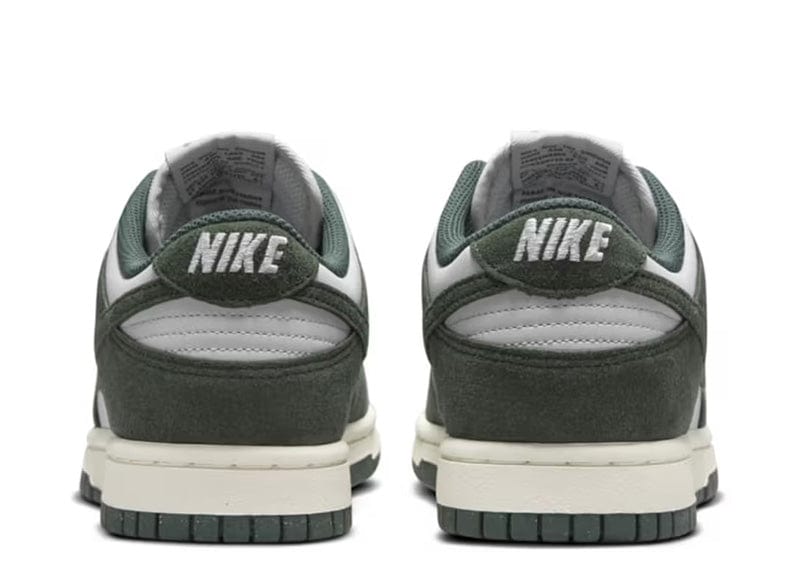 Nike Dunk Low Next Nature Viintage Green (Women's)