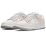 Nike Dunk Low Next Nature White Light Orewood Brown (W)