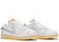 Nike Dunk Low Off-White Lot 1