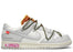 Nike Dunk Low Off-White Lot 22