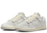 Nike Dunk Low Phantom Light Bone