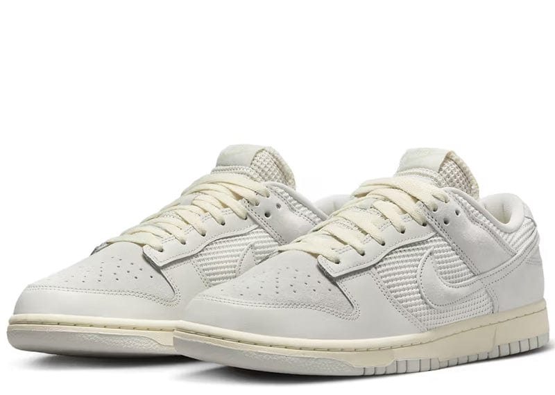 Nike Dunk Low Phantom Light Bone