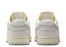 Nike Dunk Low Phantom Light Bone