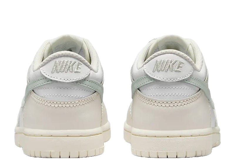 Nike Dunk Low Phantom Light Silver (PS)