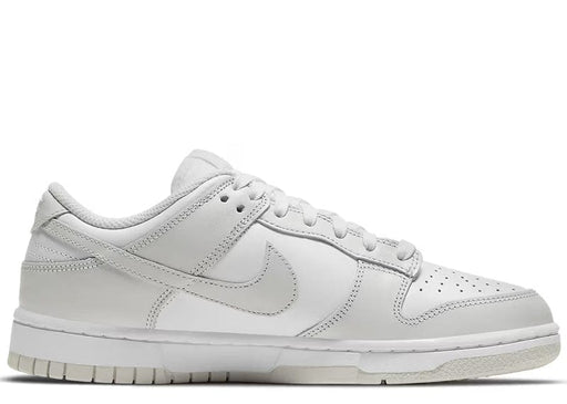 Nike Dunk Low Photon Dust (Women's)