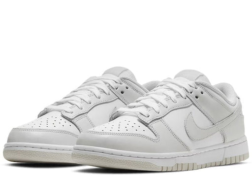 Nike Dunk Low Photon Dust (Women's)