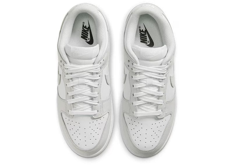 Nike Dunk Low Photon Dust (Women's)